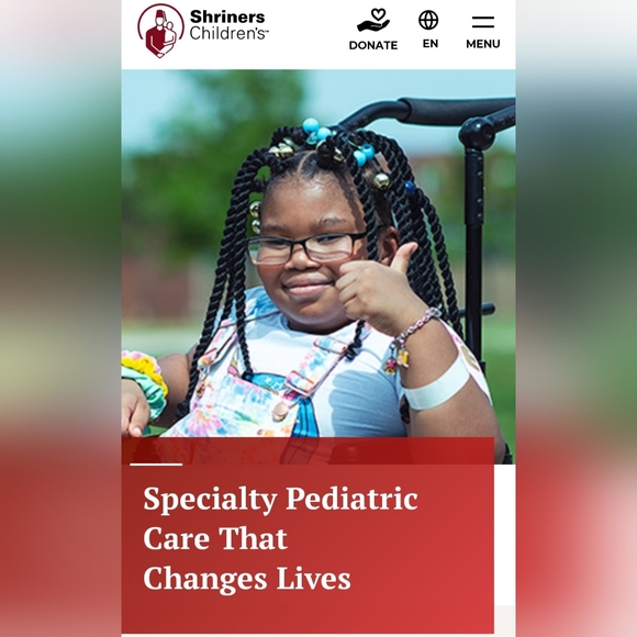 ALL MY SALES GO TO CHARITY - Picture 4 of 7